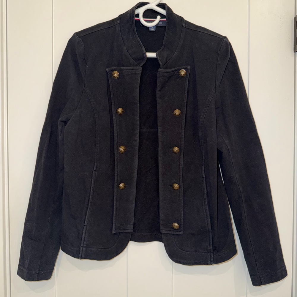 Tommy Hilfiger Blazer Jacket